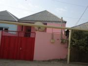 Satılır 3 otaqlı 80 m2 bağ evi Biləcəri