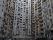 İcarəyə verilir 0 otaqlı 0 m2 obyekt Yasamal r.