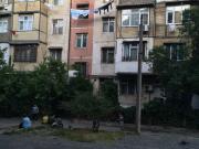 Satılır 1 otaqlı 50 m2 köhnə tikili 4 mkr