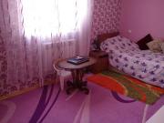 Satılır 3 otaqlı 73 m2 bağ evi Xırdalan