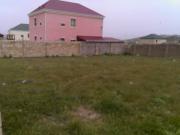 Satılır 5 sot torpaq Xaçmaz