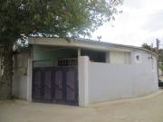 Satılır 2 otaqlı 50 m2 bağ evi Qaraçuxur