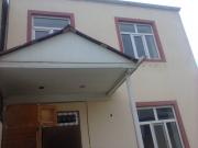 Satılır 4 otaqlı 130 m2 bağ evi Biləcəri