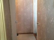 İcarəyə verilir 1 otaqlı 40 m2 köhnə tikili Montin