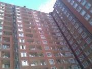 Satılır 2 otaqlı 58 m2 yeni tikili 9 mkr