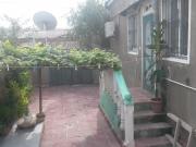 Satılır 3 otaqlı 0 m2 bağ evi Biləcəri