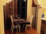 Satılır 2 otaqlı 60 m2 köhnə tikili Hövsan