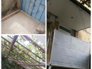 Satılır 4 otaqlı 97 m2 köhnə tikili Lökbatan