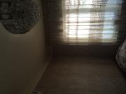 İcarəyə verilir 1 otaqlı 40 m2 köhnə tikili Montin