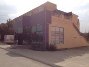 Satılır 0 otaqlı 0 m2 obyekt Sumqayıt