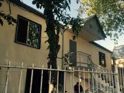 Satılır 5 otaqlı 178 m2 bağ evi Şamaxı
