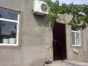 Satılır 3 otaqlı 130 m2 bağ evi Biləcəri