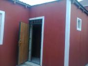 Satılır 2 otaqlı 55 m2 bağ evi Biləcəri