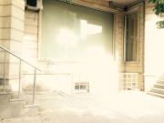 İcarəyə verilir 4 otaqlı 210 m2 obyekt Gənclik m.