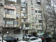Satılır 3 otaqlı 57 m2 köhnə tikili 9 mkr