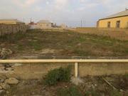 Satılır 10 sot torpaq Buzovna