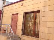Satılır 1 otaqlı 40 m2 obyekt Elmlər Akademiyası m.