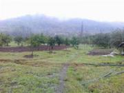 Satılır 60 sot torpaq Quba