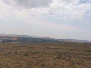 Satılır 12 sot torpaq Şamaxı