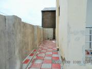 Satılır 5 otaqlı 100 m2 bağ evi Masazır