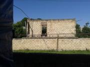 Satılır 8 sot torpaq Quba