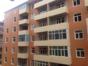 Satılır 1 otaqlı 42 m2 yeni tikili Masazır