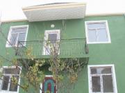 Satılır 7 otaqlı 200 m2 bağ evi Masazır