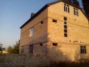 Satılır 7 otaqlı 450 m2 bağ evi Quba