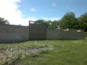 Satılır 11 sot torpaq Xaçmaz