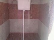 İcarəyə verilir 1 otaqlı 3000 m2 köhnə tikili Zabrat 1