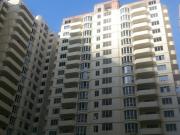 Satılır 2 otaqlı 60 m2 yeni tikili 3 mkr