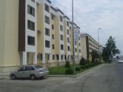 İcarəyə verilir 1 otaqlı 40 m2 köhnə tikili Gənclik m.