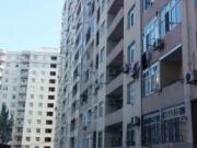 İcarəyə verilir 2 otaqlı 60 m2 yeni tikili 9 mkr