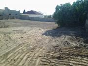 Satılır 10 sot torpaq Buzovna