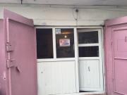 Satılır 1 otaqlı 30 m2 obyekt Elmlər Akademiyası m.