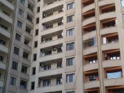 Satılır 1 otaqlı 67 m2 yeni tikili 7 mkr