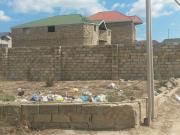 Satılır 3 sot torpaq Buzovna