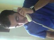 Satılır 14 sot torpaq Lənkəran