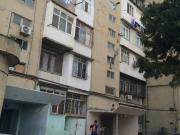 Satılır 2 otaqlı 70 m2 köhnə tikili 9 mkr