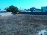 Satılır 17 sot torpaq Buzovna