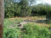 Satılır 2 otaqlı 50 m2 köhnə tikili Lökbatan