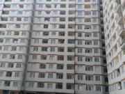 İcarəyə verilir 1 otaqlı 70 m2 yeni tikili Yasamal r.