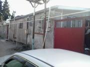 Satılır 2 otaqlı 100 m2 bağ evi Bakı