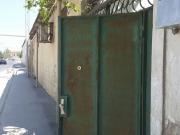 Satılır 2 otaqlı 70 m2 bağ evi Suraxanı r.