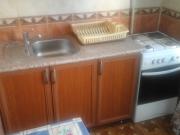 İcarəyə verilir 1 otaqlı 50 m2 köhnə tikili Nəriman Nərimanov m.