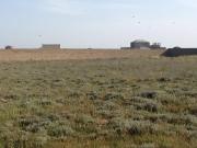 Satılır 2700 sot torpaq Buzovna