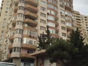 Satılır 2 otaqlı 86 m2 yeni tikili 9 mkr