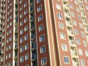 İcarəyə verilir 1 otaqlı 56 m2 yeni tikili Şah İsmayıl Xətai m.