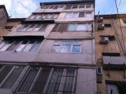 İcarəyə verilir 6 otaqlı 300 m2 köhnə tikili Elmlər Akademiyası m.