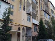 Satılır 1 otaqlı 45 m2 köhnə tikili Qaraçuxur